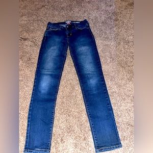 Denizen By Levi’s Jeans